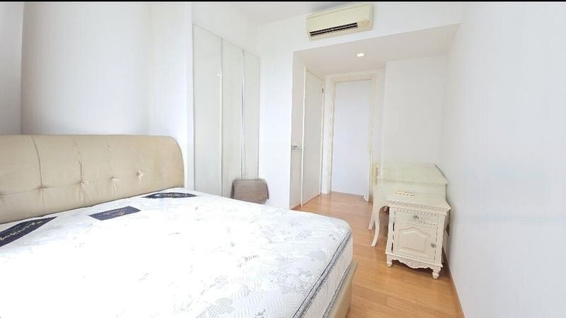 REFLECTIONS AT KEPPEL BAY 4