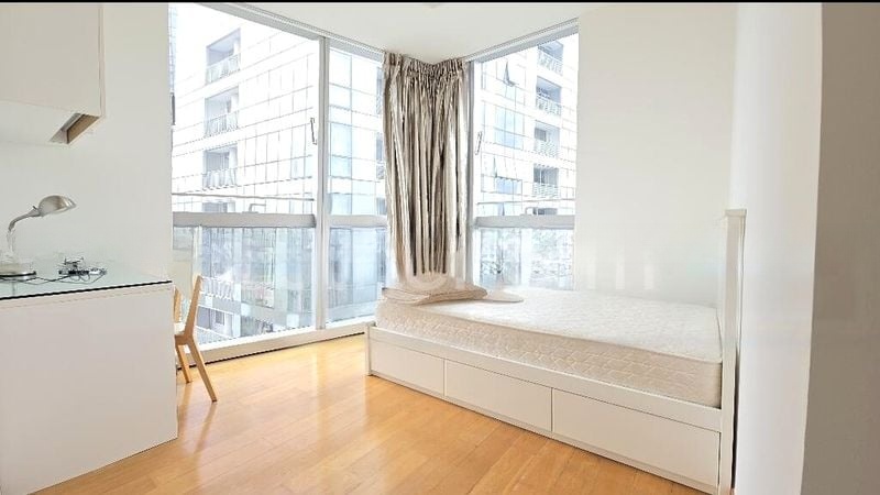 REFLECTIONS AT KEPPEL BAY 9