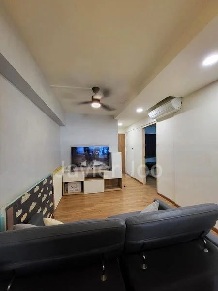 CLEMENTI WEST ST 2 2