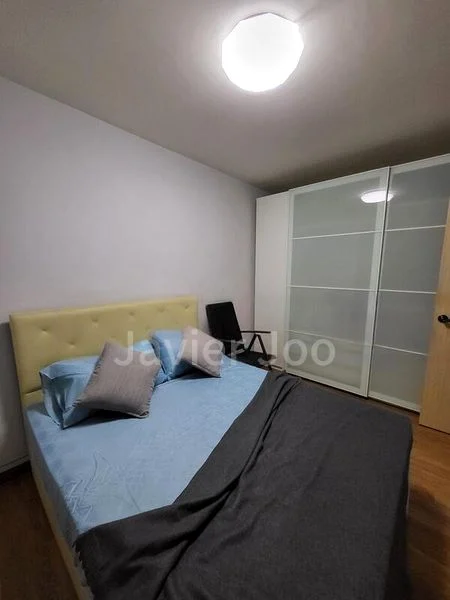 CLEMENTI WEST ST 2 8