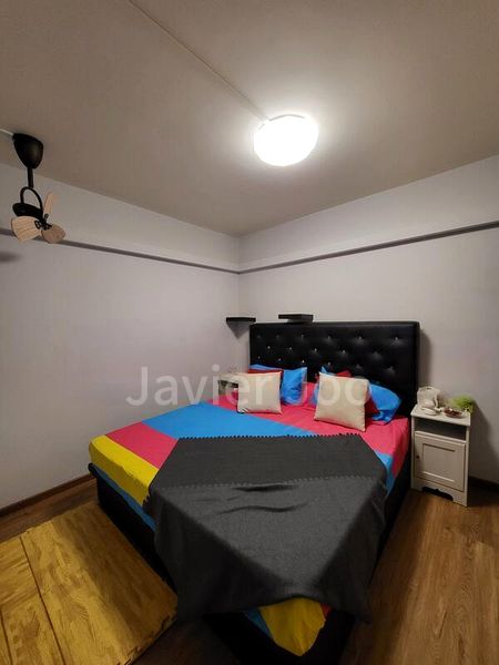 CLEMENTI WEST ST 2 10