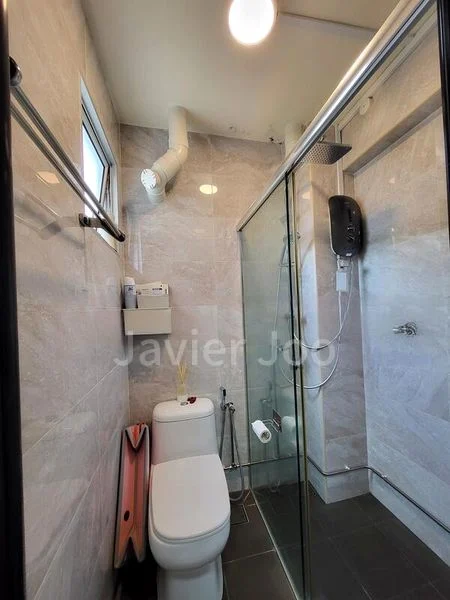 CLEMENTI WEST ST 2 12