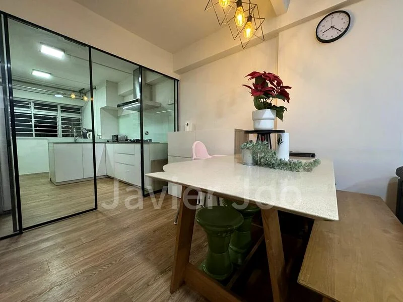 CLEMENTI WEST ST 2 13