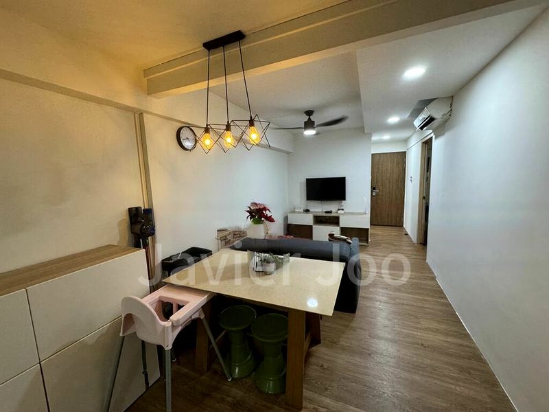 CLEMENTI WEST ST 2 14