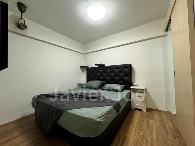 CLEMENTI WEST ST 2 15