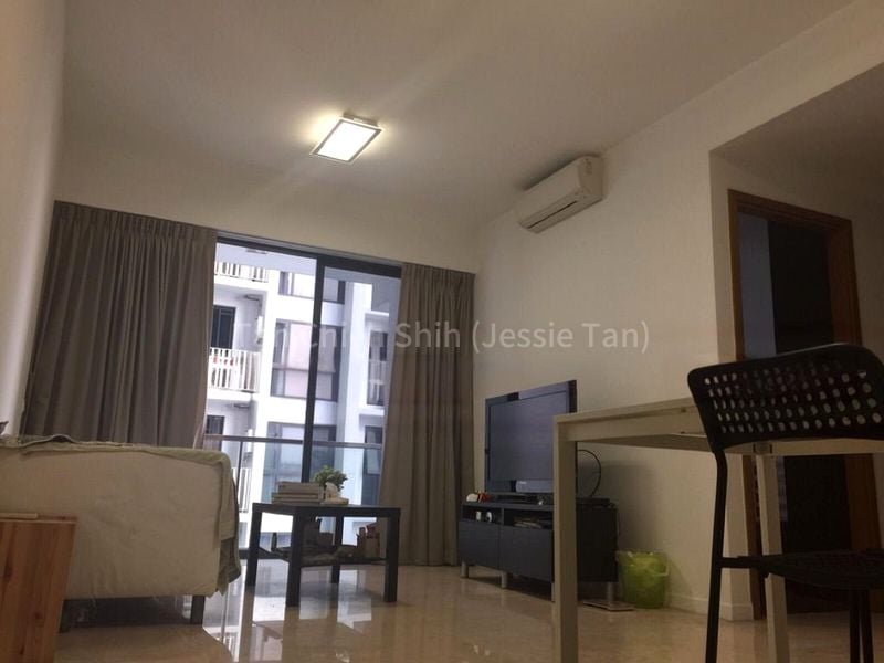 WATERBANK AT DAKOTA 2