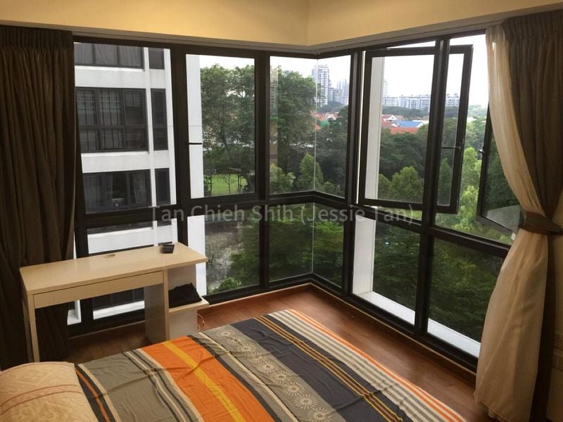 WATERBANK AT DAKOTA 3