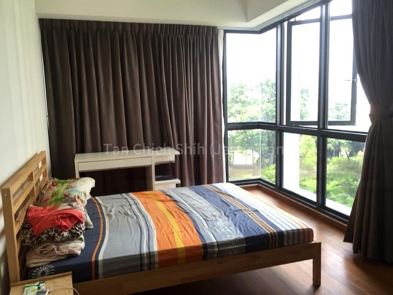 WATERBANK AT DAKOTA 5