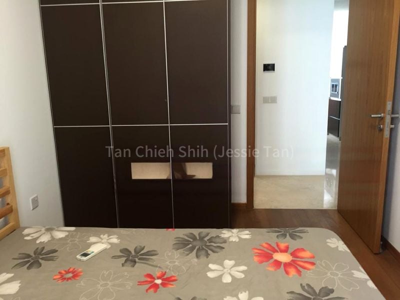 WATERBANK AT DAKOTA 6