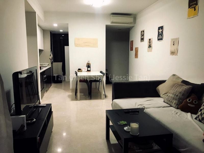 WATERBANK AT DAKOTA 7