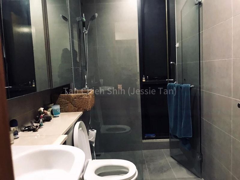 WATERBANK AT DAKOTA 8