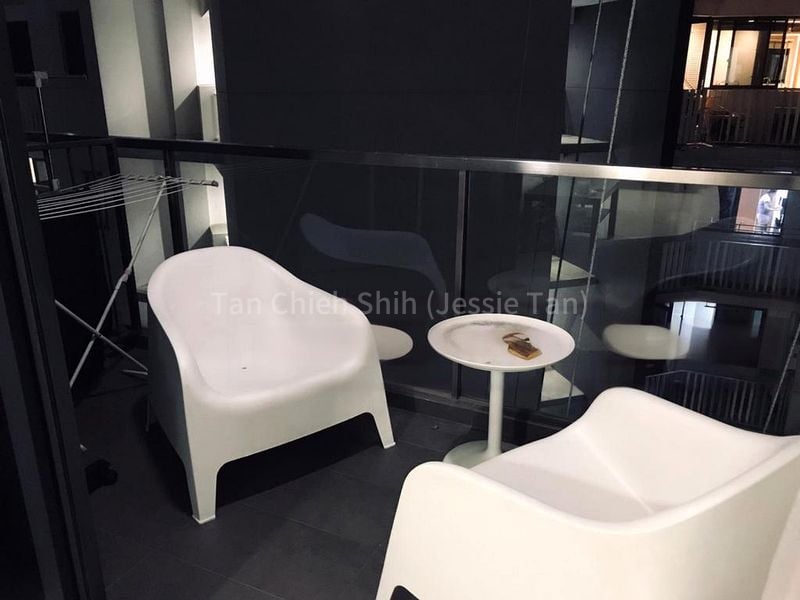 WATERBANK AT DAKOTA 10