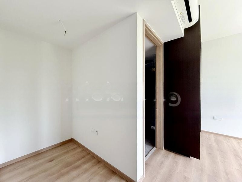 KI RESIDENCES AT BROOKVALE 4