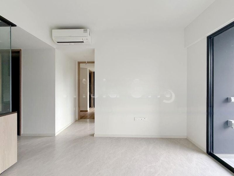 KI RESIDENCES AT BROOKVALE 10