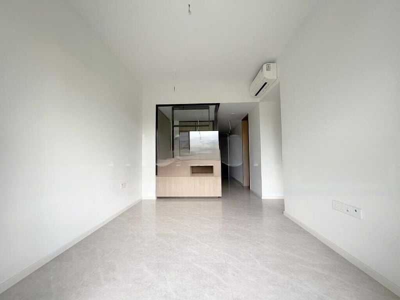 KI RESIDENCES AT BROOKVALE 9