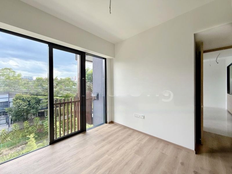 KI RESIDENCES AT BROOKVALE 6