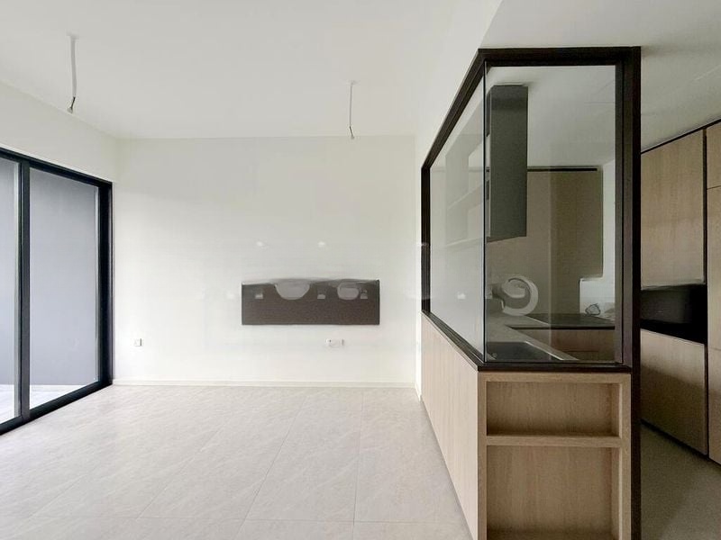 KI RESIDENCES AT BROOKVALE 11