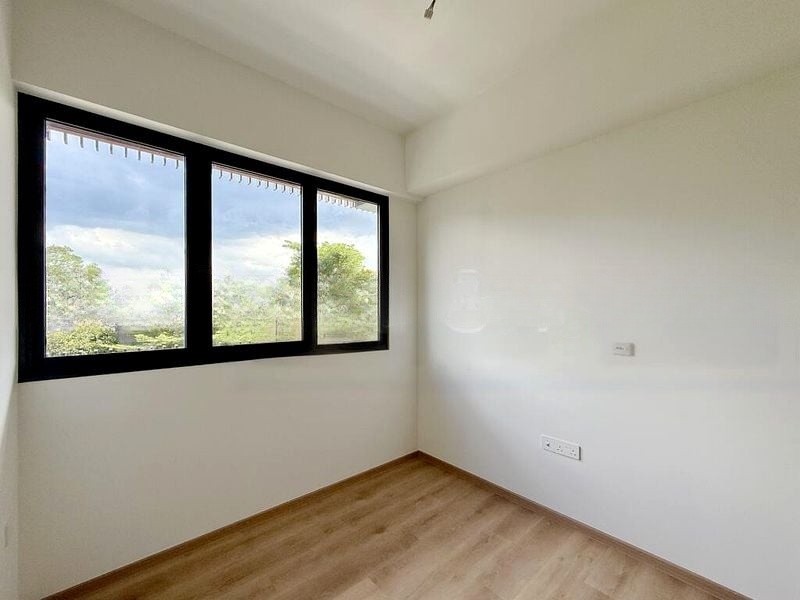 KI RESIDENCES AT BROOKVALE 2