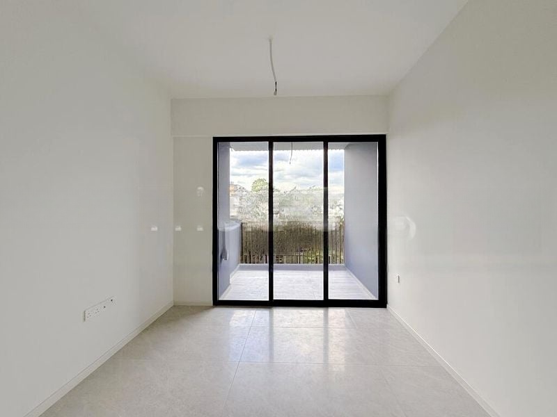 KI RESIDENCES AT BROOKVALE 12