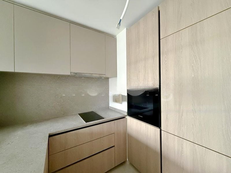 KI RESIDENCES AT BROOKVALE 7