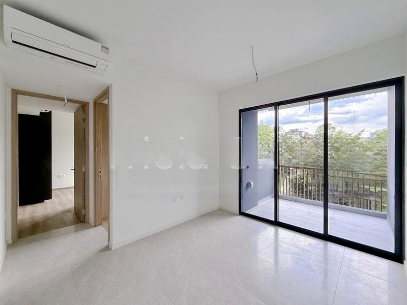 KI RESIDENCES AT BROOKVALE 15