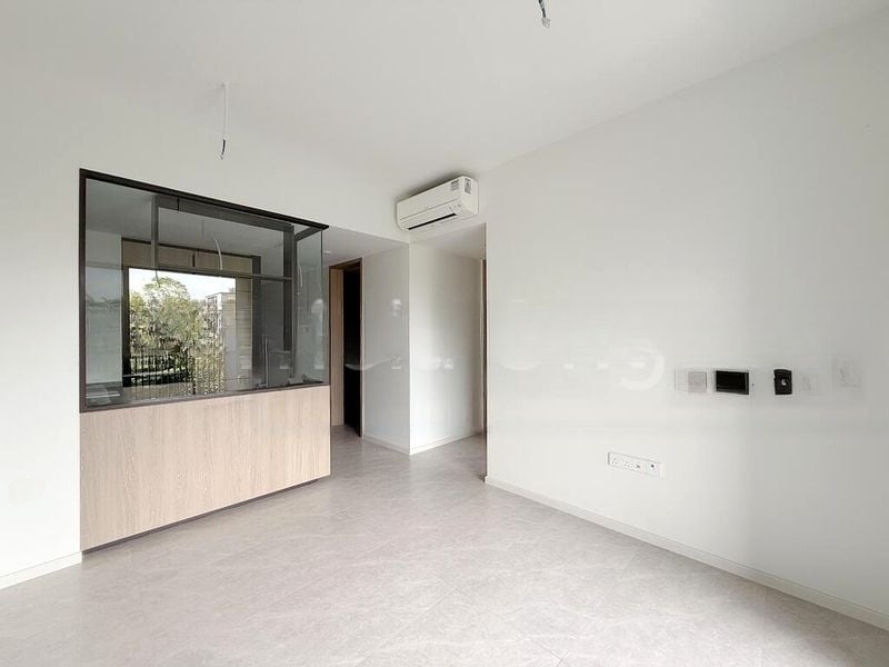 KI RESIDENCES AT BROOKVALE 13