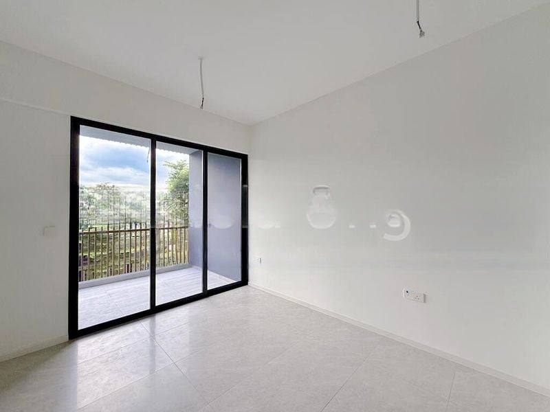 KI RESIDENCES AT BROOKVALE 14