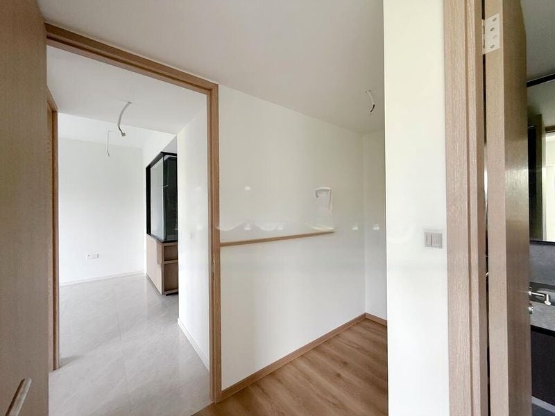 KI RESIDENCES AT BROOKVALE 3