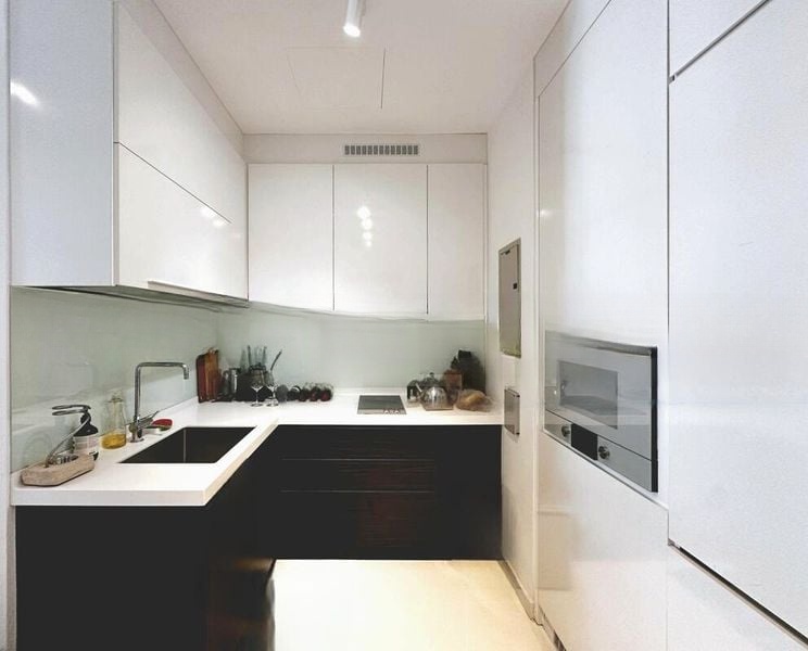 EON SHENTON 4