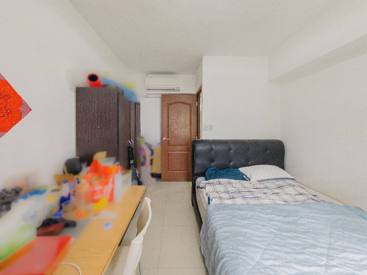 JURONG WEST ST 65 12