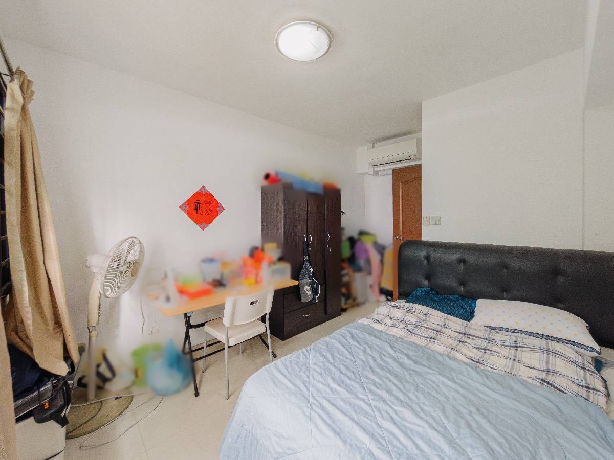 JURONG WEST ST 65 13