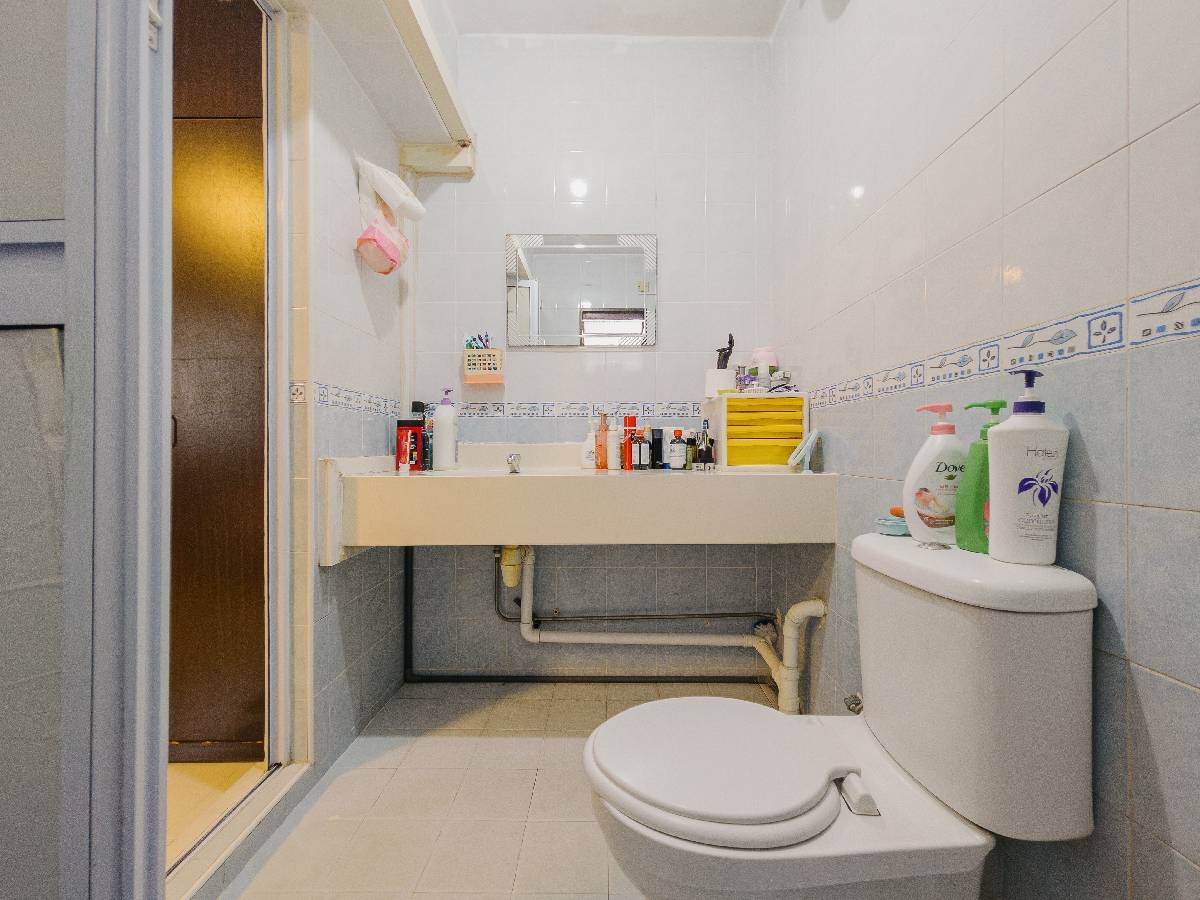 JURONG WEST ST 65 17