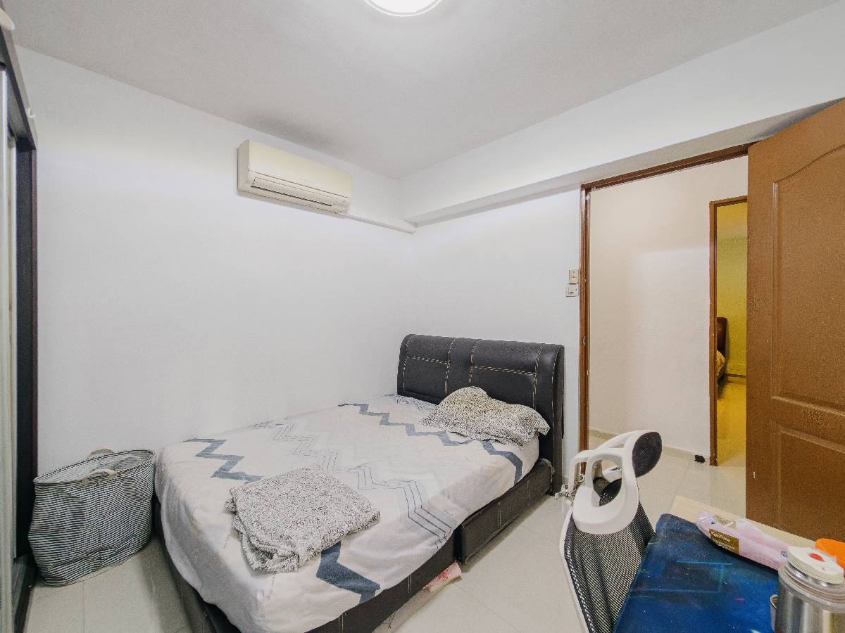 JURONG WEST ST 65 24