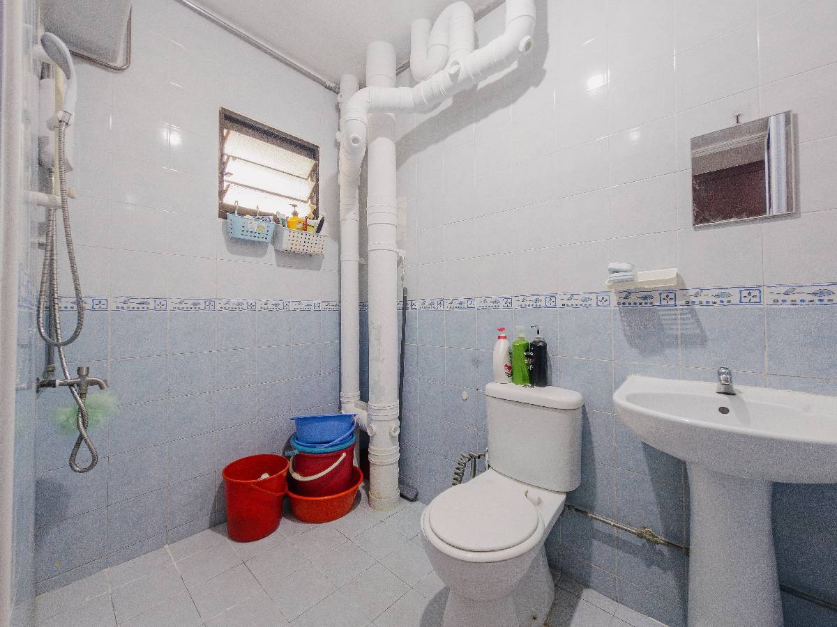 JURONG WEST ST 65 26