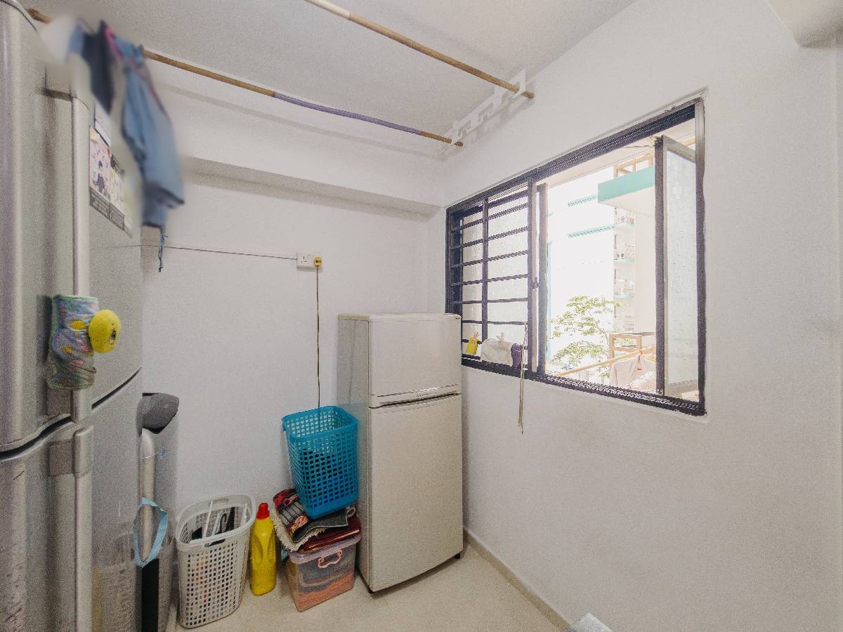 JURONG WEST ST 65 27