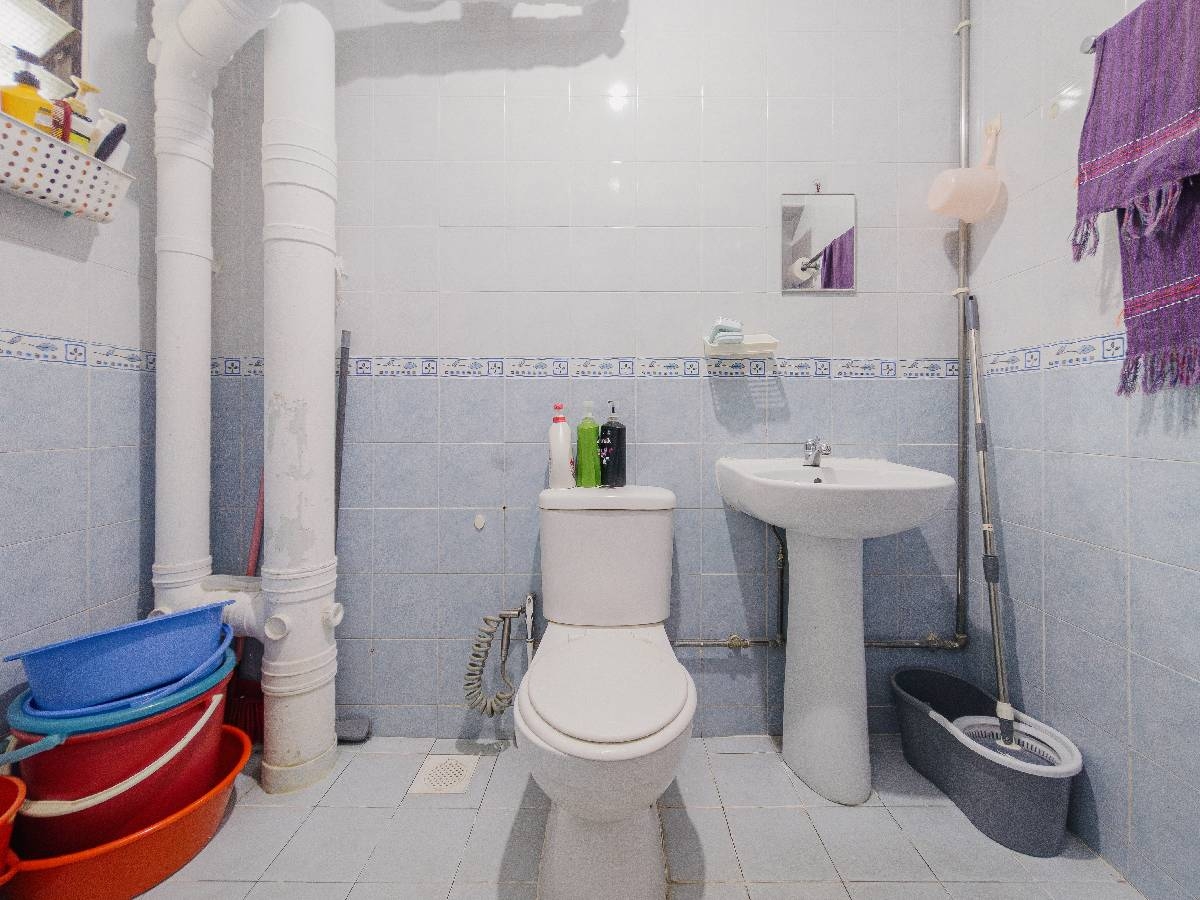 JURONG WEST ST 65 28