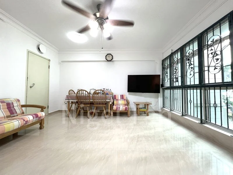 BT BATOK WEST AVE 5 2