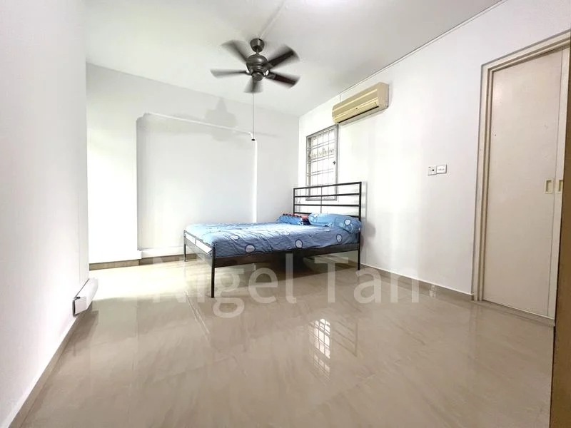 BT BATOK WEST AVE 5 5