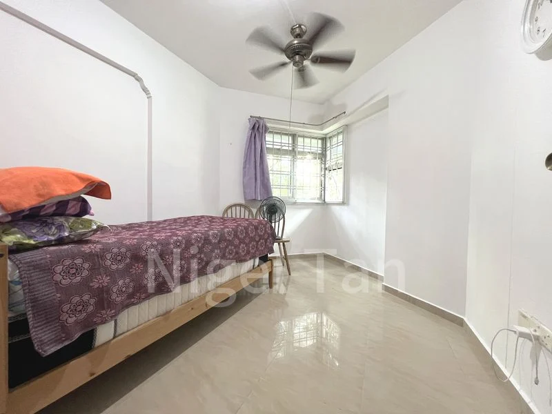 BT BATOK WEST AVE 5 9