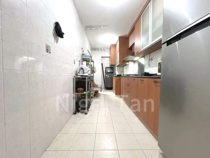 BT BATOK WEST AVE 5 10