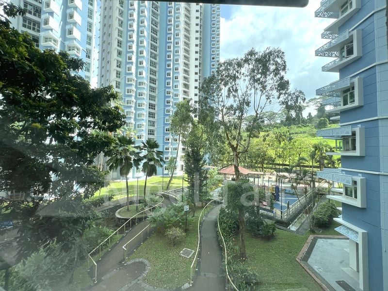 BT BATOK WEST AVE 5 12