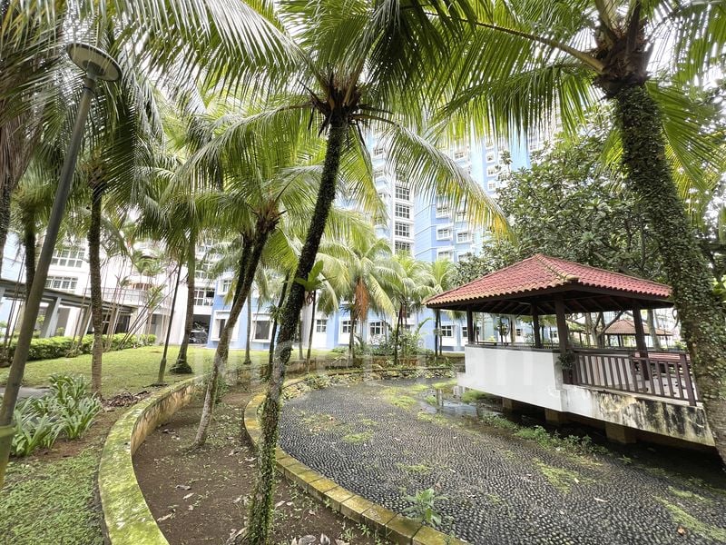 BT BATOK WEST AVE 5 14