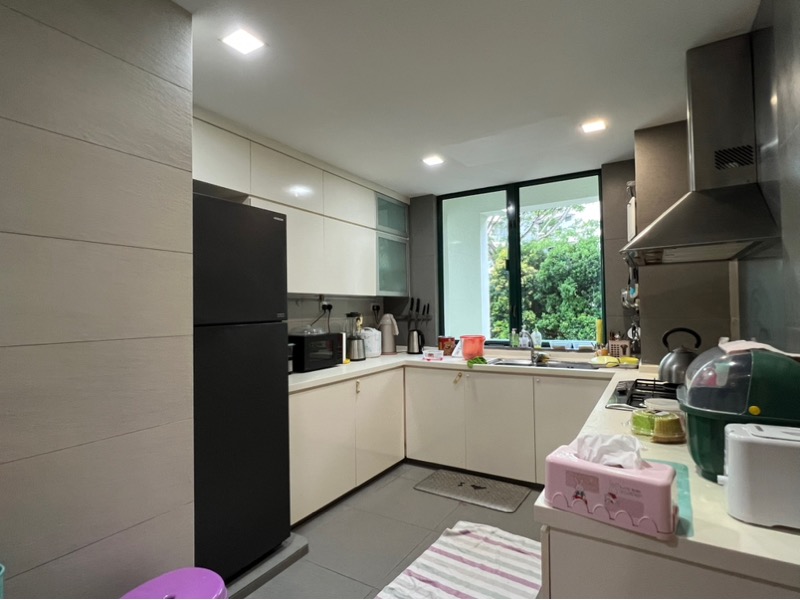 HIGHGATE 11