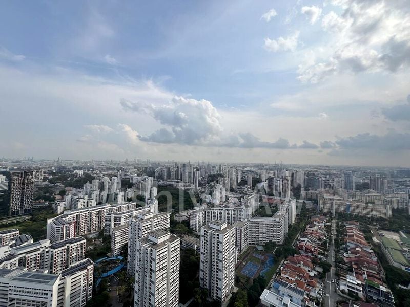 THE CLEMENT CANOPY 3