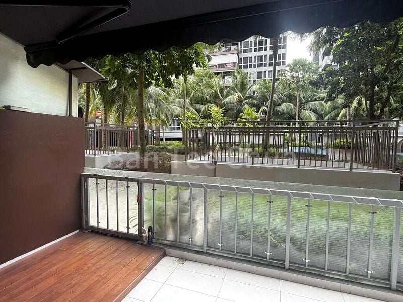 AUSTVILLE RESIDENCES 3