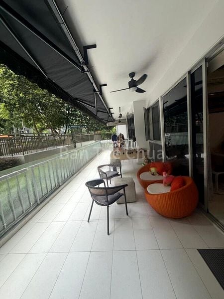 AUSTVILLE RESIDENCES 8