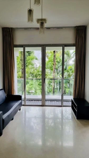 THE FORD @ HOLLAND 2