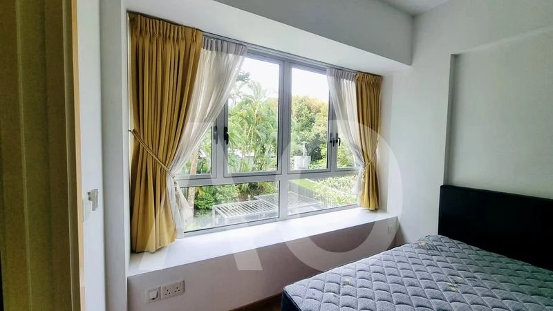 THE FORD @ HOLLAND 5