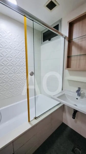 THE FORD @ HOLLAND 6