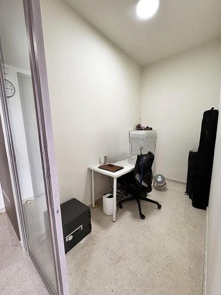 SEASIDE RESIDENCES 3